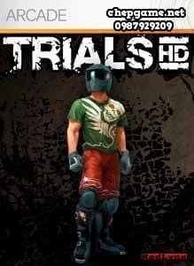 Trials HD