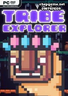 Tribe Explorer