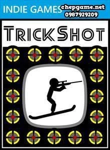 TrickShot