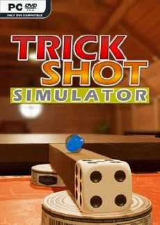 TrickShot Simulator