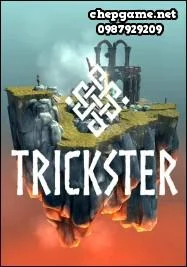 Trickster VR