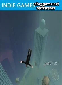 TrickyTreat