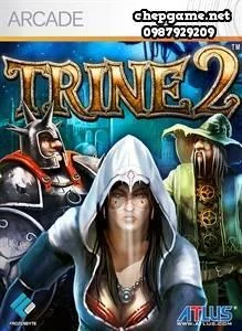 Trine 2