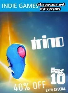 Trino