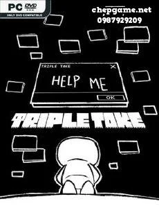 Triple Take