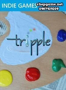 Tripple
