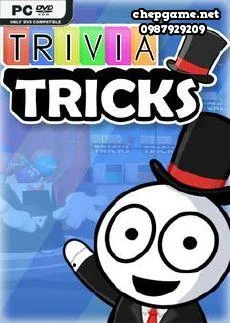 Trivia Tricks