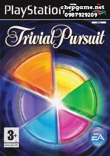 Trivial Pursuit