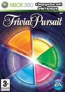 Trivial Pursuit