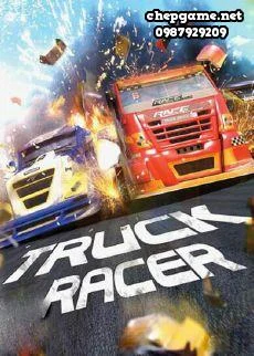 Truck Racer