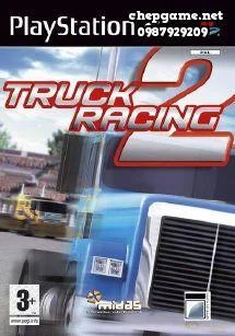 Truck Racing 2