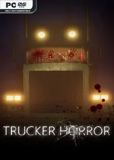 Trucker Horror