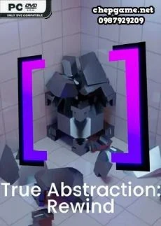 True Abstraction Rewind