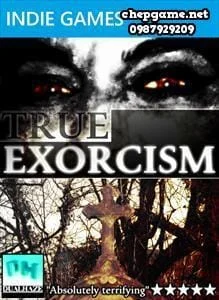 True Exorcism