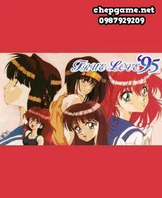 True Love 95