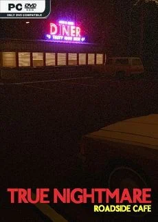 True Nightmare Roadside Сafe