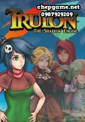 Trulon The Shadow Engine
