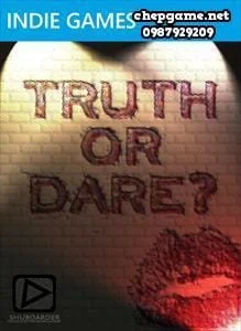 Truth or Dare