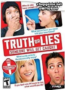Truth or Lies