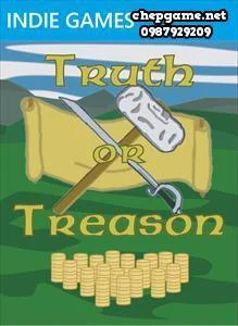Truth or Treason