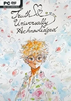 Truth Universally Acknowledged