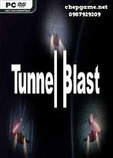Tunnel Blast