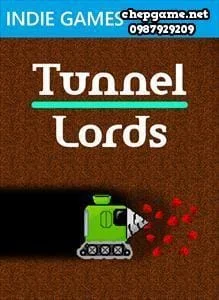 Tunnel Lords