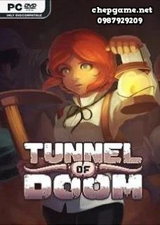 Tunnel of Doom