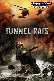 Tunnel Rats