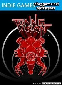 Tunnelvision