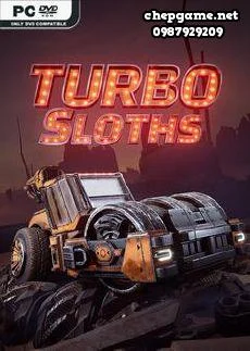 Turbo Sloths