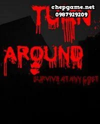 Turn Around