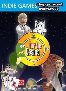 Turtle Casino