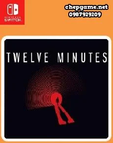 Twelve Minutes
