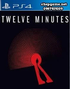 Twelve Minutes