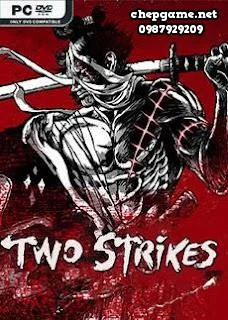 Two Strikes