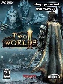 Two Worlds 2