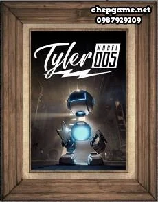 Tyler Model 005