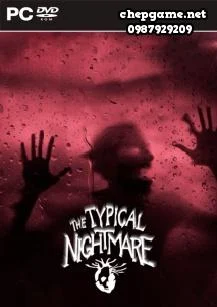 Typical Nightmare