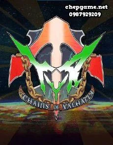 Tyr Chains of Valhalla