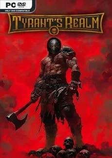Tyrants Realm