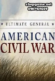 Ultimate General American Civil War