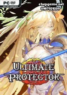 Ultimate Protector