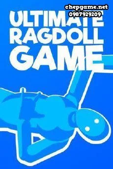 Ultimate Ragdoll Game