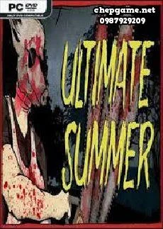 Ultimate Summer