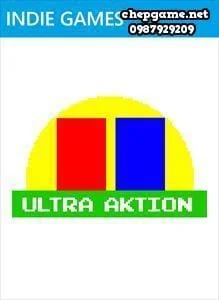 Ultra Aktion