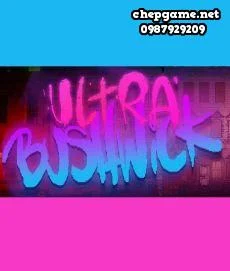 Ultra Bushwick