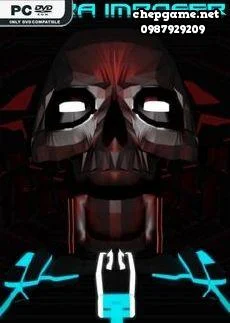 Ultra Imposer