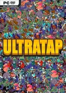 ULTRATAP