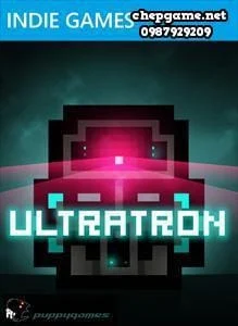 Ultratron